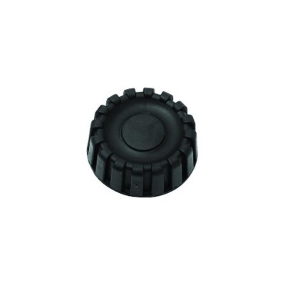 PLEKSAN-3519 (KOLTUK AYAR KOLU CLIO ) (MARKA: PLEKSAN) (OEM:7701205708)