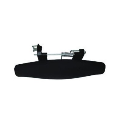 PLEKSAN-3590 (KAPI KOLU ON ARKA SAG THALIA 2009 MODEL SYMBOL DUSTER) (MARKA: PLEKSAN) (OEM:8200733836)