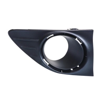 PLEKSAN-3634-R (SIS KAPAGI SAG SYMBOL 13> SISLI ) (MARKA: PLEKSAN) (OEM:261528359R)