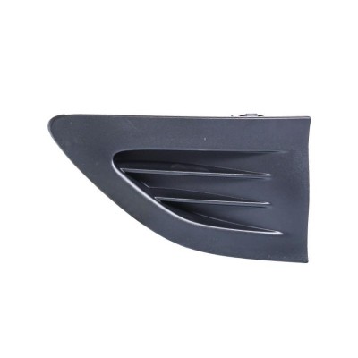 PLEKSAN-3635-R (SIS KAPAGI SAG SYMBOL 13> SISSIZ) (MARKA: PLEKSAN) (OEM:263310100R)