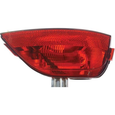 PLEKSAN-3638 (SIS FAR LAMBASI ARKA SAG SYMBOL JOY) (MARKA: PLEKSAN) (OEM:265804720R)