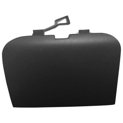 PLEKSAN-3647 (CEKI DEMIR KAPAGI ON CLIO SYMBOL 17>) (MARKA: PLEKSAN) (OEM:511806451R)