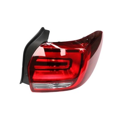 PLEKSAN-3648 (STOP SAG CLIO SYMBOL 2017 > LEDLI ) (MARKA: PLEKSAN) (OEM:265505392R)