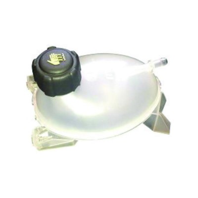 PLEKSAN-3666 ( YEDEK SU DEPOSU SYMBOL III 14> EXPRESS 21> SANDERO II 13> CLIO IV 12> CAPTUR II 20> 1.0TCe 1.2 1.2T) (MARKA: PLEKSAN) (OEM:217104354R)