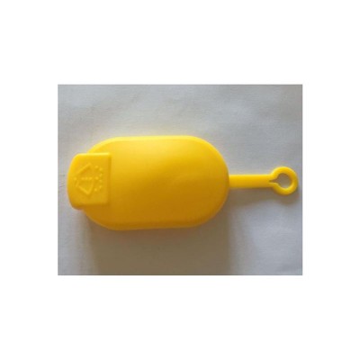 PLEKSAN-3708 (SU FISKIYE DEPO KAPAGI KANGOO EM) (MARKA: PLEKSAN) (OEM:8200226894)