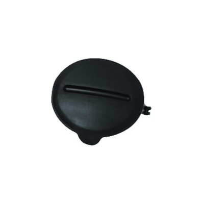 PLEKSAN-3716 (SIS KAPAGI SAG KANGOO 04> SISSIZ ) (MARKA: PLEKSAN) (OEM:7701207859)