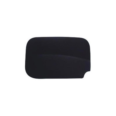 PLEKSAN-3729 (BENZIN DEPO DIS KAPAGI KANGOO III 09>) (MARKA: PLEKSAN) (OEM:8200499045)