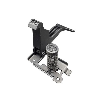 PLEKSAN-3823 (KAPUT KILIT MANDALI FLUENCE) (MARKA: PLEKSAN) (OEM:656030009R)