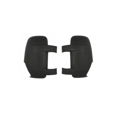 PLEKSAN-3919 (AYNA KAPAGI SOL MASTER) (MARKA: PLEKSAN) (OEM:PLEKSAN-3919)