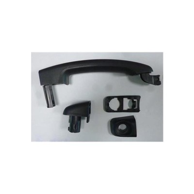 PLEKSAN-3932 (KAPI KOLU MASTER III TUM KAPILAR ) (MARKA: PLEKSAN) (OEM:806073022R)