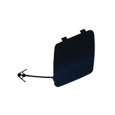 PLEKSAN-3933 (CEKI DEMIR KAPAGI ON MASTER III 2013>) (MARKA: PLEKSAN) (OEM:511800537R)