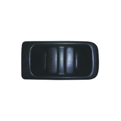 PLEKSAN-3950 (SURGULU KAPI KOLU SAG MASTER II MOVANO III) (MARKA: PLEKSAN) (OEM:8200856290)