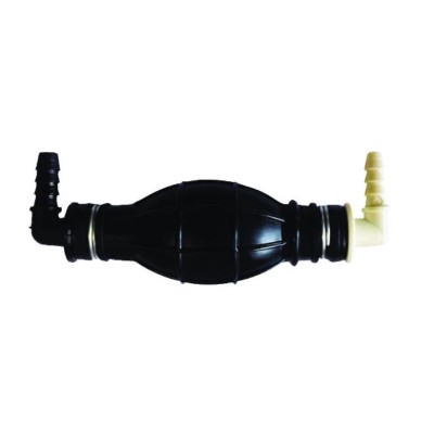 PLEKSAN-3960 (MAZOT HAVA ALMA POMPASI MASTER II MOVANO 2.5 DCI G9U ) (MARKA: PLEKSAN) (OEM:8200254536)