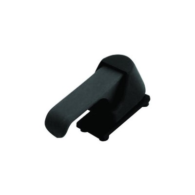 PLEKSAN-6108-G (KAPI IC ACMA KOLU M131 DKS GRI) (MARKA: PLEKSAN) (OEM:PLEKSAN-6108-G)