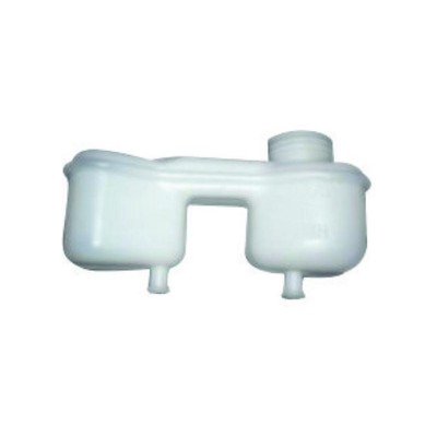 PLEKSAN-6123 (FREN HIDROLIK DEPO KAPAGI M131 DKS YM) (MARKA: PLEKSAN) (OEM:PLEKSAN-6123)