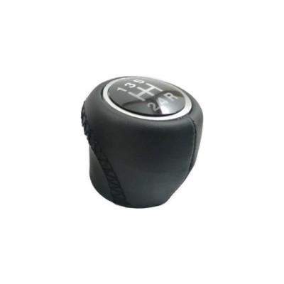 PLEKSAN-6402 (VITES TOPUZU 5 ILERI PUNTO LINEA) (MARKA: PLEKSAN) (OEM:PLEKSAN-6402)