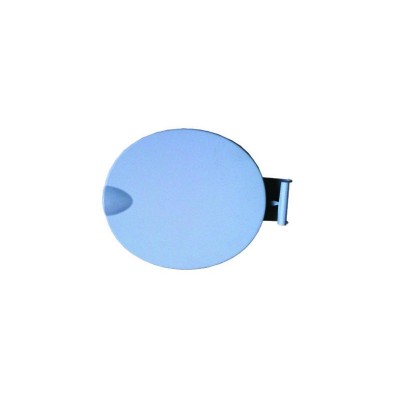 PLEKSAN-6422 (BENZIN YAKIT DEPO KAPAGI CLASICC LINEA 09>12) (MARKA: PLEKSAN) (OEM:PLEKSAN-6422)