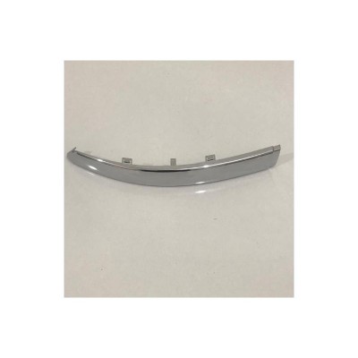 PLEKSAN-6454 (TAMPON ARKA CITASI SAG LINEA 11>) (MARKA: PLEKSAN) (OEM:PLEKSAN-6454)