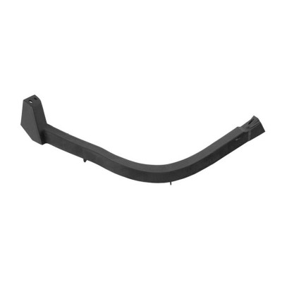 PLEKSAN-6516 (FAR BRAKETI SAG ALBEA PALIO 2006 >) (MARKA: PLEKSAN) (OEM:PLEKSAN-6516)