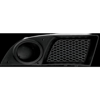 PLEKSAN-6833 (SIS KAPAGI SOL DOBLO 06-09 SISSIZ) (MARKA: PLEKSAN) (OEM:PLEKSAN-6833)