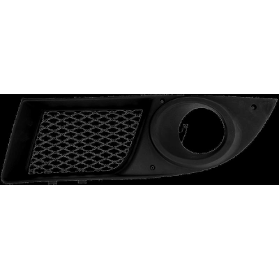 PLEKSAN-6835 (SIS KAPAGI SOL DOBLO 06-09 SISLI) (MARKA: PLEKSAN) (OEM:PLEKSAN-6835)