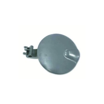 PLEKSAN-6837 (BENZIN DEPO DIS KAPAGI DOBLO 06> ) (MARKA: PLEKSAN) (OEM:PLEKSAN-6837)