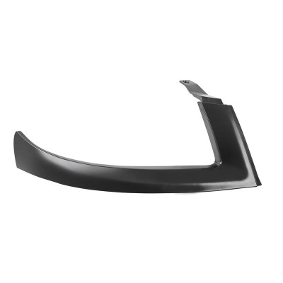 PLEKSAN-6838 (FAR KASI DOBLO SAG 2006 >) (MARKA: PLEKSAN) (OEM:PLEKSAN-6838)