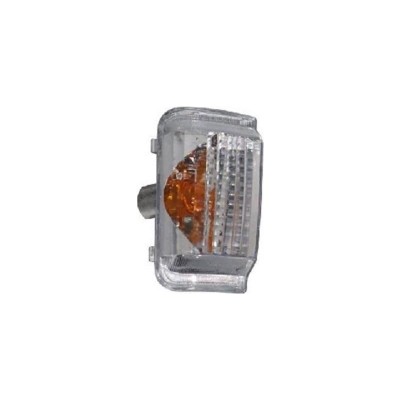 PLEKSAN-6909 (AYNA SINYALI SOL DUCATO SARI 06>16) (MARKA: PLEKSAN) (OEM:PLEKSAN-6909)