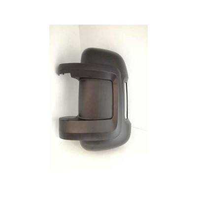 PLEKSAN-6919 (AYNA KAPAGI SOL DUCATO 06>16) (MARKA: PLEKSAN) (OEM:PLEKSAN-6919)