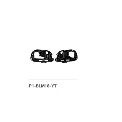 PULO-P1-BLM18-YT (SIS FAR YUVASI BERLINGO 2018> TAKIM) (MARKA: PULO) (OEM:PULO-P1-BLM18-YT)