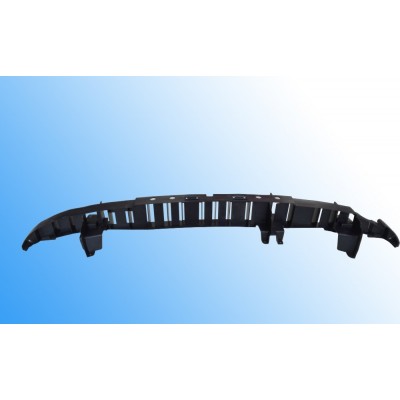 PULO-P1-DA-DOK1W (ON TAMPON DARBE EMICI DOKKER LODGY PLASTIK 2012 -) (MARKA: PULO) (OEM:620932632R)