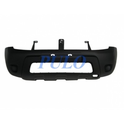 PULO-P1-DA-DUS15 (ON TAMPON DUSTER 2009 >) (MARKA: PULO) (OEM:620220025R)