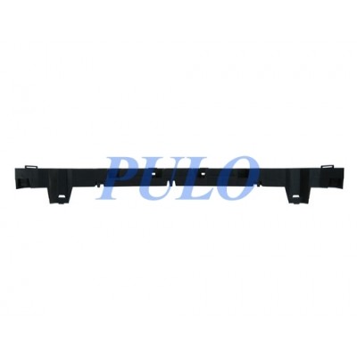 PULO-P1-DA-DUS1W (ON TAMPON DARBE EMICI DUSTER 2009 -) (MARKA: PULO) (OEM:620905715R)