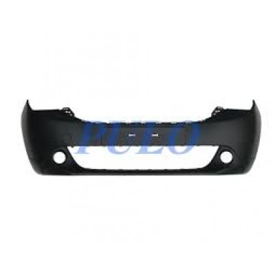 PULO-P1-DA-LD1 (ON TAMPON LODGY 2011 -) (MARKA: PULO) (OEM:620222302R)