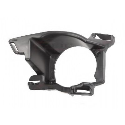 PULO-P1-DA-LG3-YT1 (SIS FAR YUVASI LOGAN SANDERO MCV 2012 -SOL ) (MARKA: PULO) (OEM:269169211R)