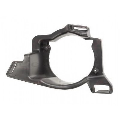 PULO-P1-DA-LG3-YT2 (SIS FAR YUVASI LOGAN SANDERO MCV 2012 -SAG ) (MARKA: PULO) (OEM:269114316R)