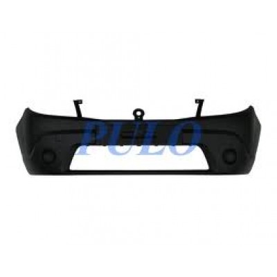 PULO-P1-DA-SAN15 (ON TAMPON SANDERO 09>SISSIZ ) (MARKA: PULO) (OEM:8200526596)