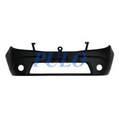 PULO-P1-DA-SAN16 (ON TAMPON SANDERO 09>SISLI ) (MARKA: PULO) (OEM:8200526596)
