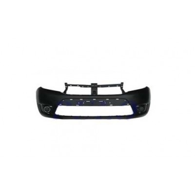 PULO-P1-DA-SANP3 (ON TAMPON SANDERO STEPWAY 2013 - SIYAH) (MARKA: PULO) (OEM:620220802R)