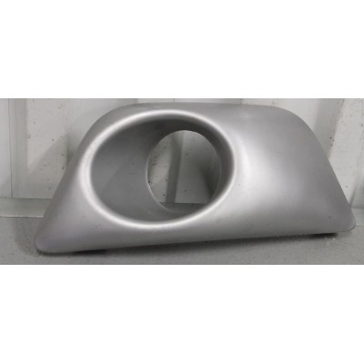 PULO-P1-DA-SANP3-YT1S (SIS KAPAGI SOL SANDERO STEPWAY LOGAN MCV STEPWAY 2013 >SISLI GRI) (MARKA: PULO) (OEM:PULO-P1-DA-SANP3-YT1S)