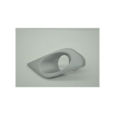 PULO-P1-DA-SANP4-YT1S (SIS KAPAGI SOL SANDERO STEPWAY 2017- SISLI ) (MARKA: PULO) (OEM:261A36699R)