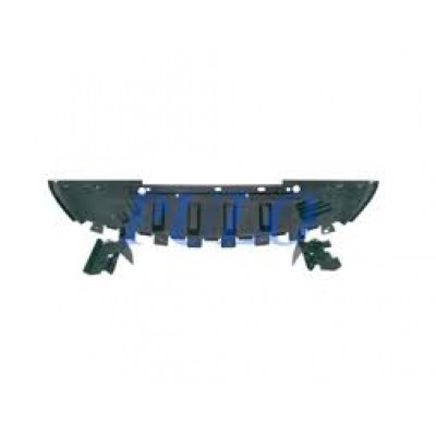 PULO-P1-R05B (ON TAMPON DEFLEKTORU  MEGANE II 2003 2006) (MARKA: PULO) (OEM:8200073445)