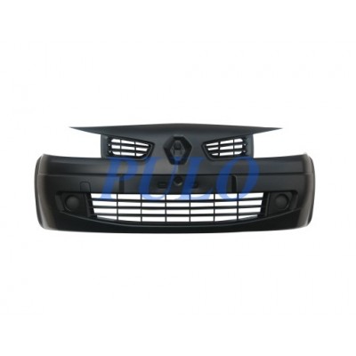 PULO-P1-R065 (ON TAMPON MEGANE II FAZ II 2006 - 2009 ) (MARKA: PULO) (OEM:7701476892)
