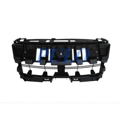 PULO-P1-R08W-1 (ON TAMPON PANJURU UST SCENIC 2012 - ) (MARKA: PULO) (OEM:PULO-P1-R08W-1)