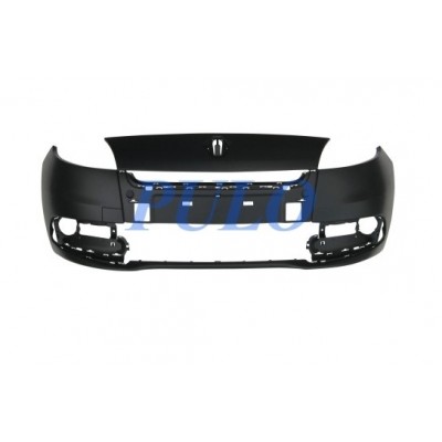 PULO-P1-R08W (ON TAMPON SCENIC 2011-2012 BRAKETLI SIYAH) (MARKA: PULO) (OEM:620227497R)