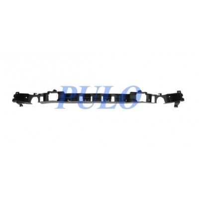 PULO-P1-R08W-4 (ON TAMPON DARBE EMICI SCENIC 2009) (MARKA: PULO) (OEM:PULO-P1-R08W-4)