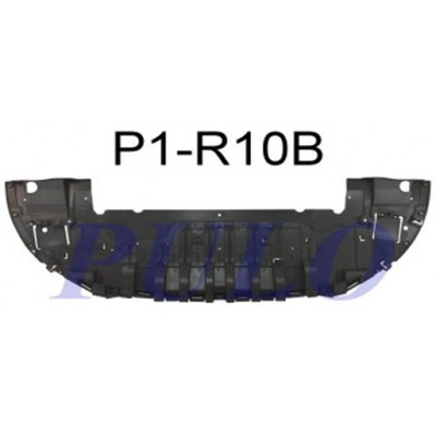 PULO-P1-R10B (ON TAMPON DEFLEKTORU MEGANE IV 16=>) (MARKA: PULO) (OEM:622355835R)
