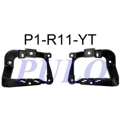 PULO-P1-R11-YT (SIS FAR YUVASI MEGANE IV 20=>) (MARKA: PULO) (OEM:PULO-P1-R11-YT)