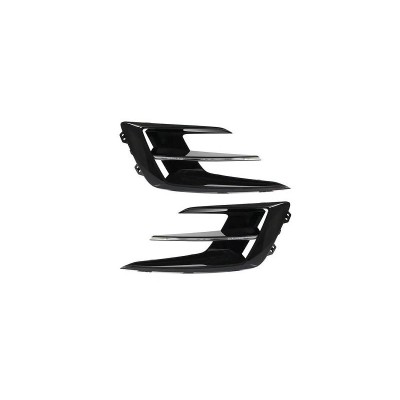 PULO-P1-R11-YT5A (SIS KAPAGI SISSIZ TAKIM KROM MEGANE IV 20=>) (MARKA: PULO) (OEM:PULO-P1-R11-YT5A)