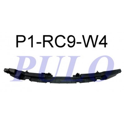 PULO-P1-RC9-W4 (ON TAMPON DARBE EMICI CLIO V 2020 >) (MARKA: PULO) (OEM:620909519R)